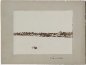 Corumbá