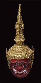 Kumbakarna (Dämon)