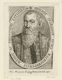 Philipp Ingrassia