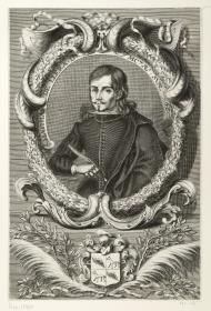 Mathias Llera