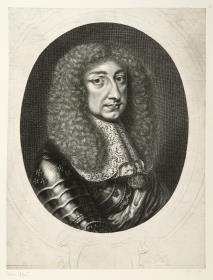Karl Emanuel von Savoyen