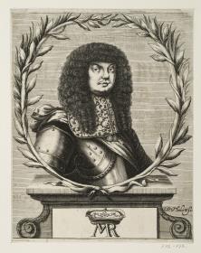 Maximilian von Bayern