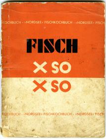 Fisch x so x so.