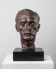 Wilhelm von Bode