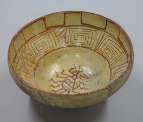 Mapoapi