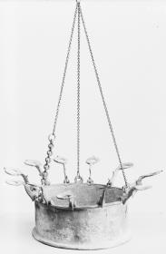 Polykandelon