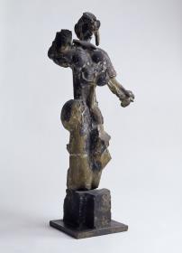 Madonna von Ephesus