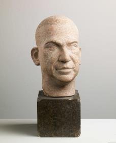 Rudolf Walter Hirschberg