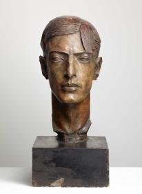 Der Kunsthistoriker Ludwig Thormaehlen