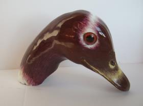 Ente