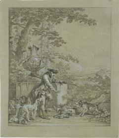 Der Reisejäger