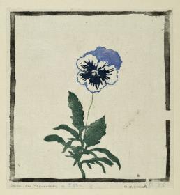 Blumen