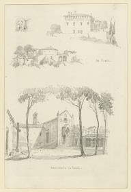Fiesole