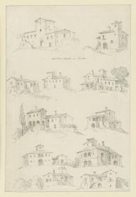 Siena