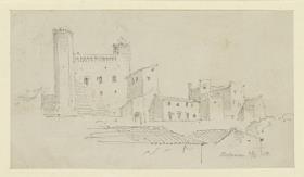 Bolsena
