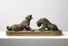 Panthergruppe
