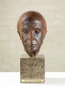 Bildnis Leo von König