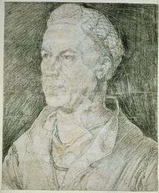 Jakob Fugger der Reiche