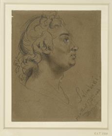 Felice Salimbeni