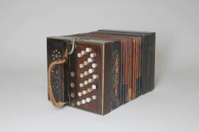 Bandoneon