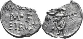 Tessera