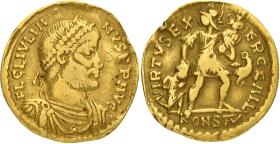 Iulianus