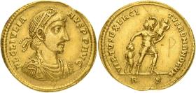 Iulianus