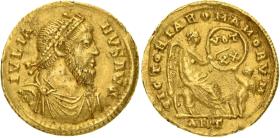 Iulianus