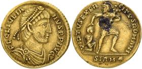 Iulianus