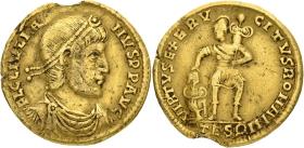Iulianus