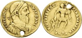 Iulianus