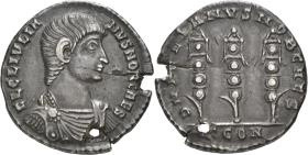 Iulianus