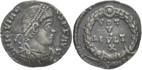 Iovianus