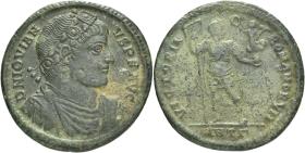 Iovianus