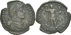 Iovianus