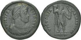 Iovianus