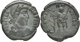 Vetranio