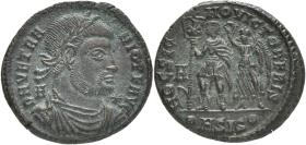Vetranio