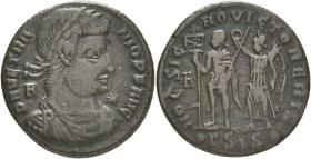 Vetranio