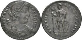 Vetranio