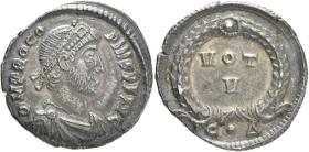 Procopius