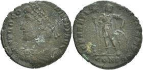 Procopius