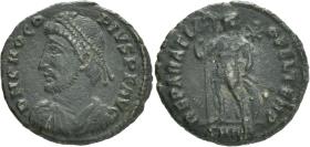 Procopius