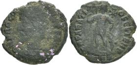 Procopius