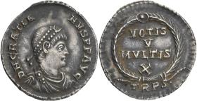 Gratianus