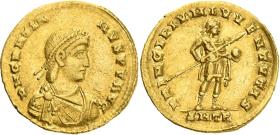 Gratianus