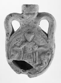 Menasampulle
