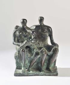Family Group