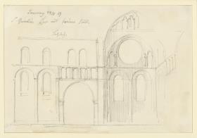 Tournai
