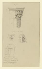 St. Denis